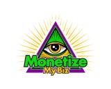 https://www.logocontest.com/public/logoimage/1598837077Monetize My Biz 24.jpg